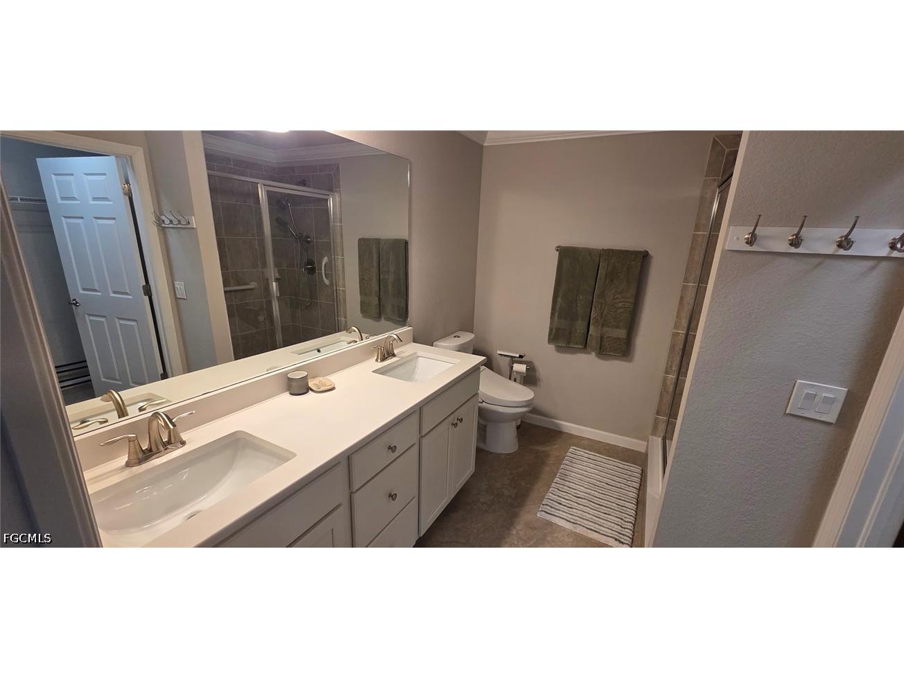 10751 Palazzo Way #103 Fort Myers FL 33913 2026014193 image13