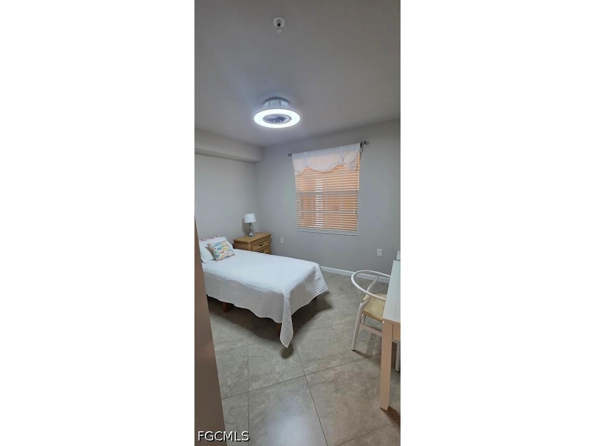 10751 Palazzo Way #103 Fort Myers FL 33913 2026014193 image14