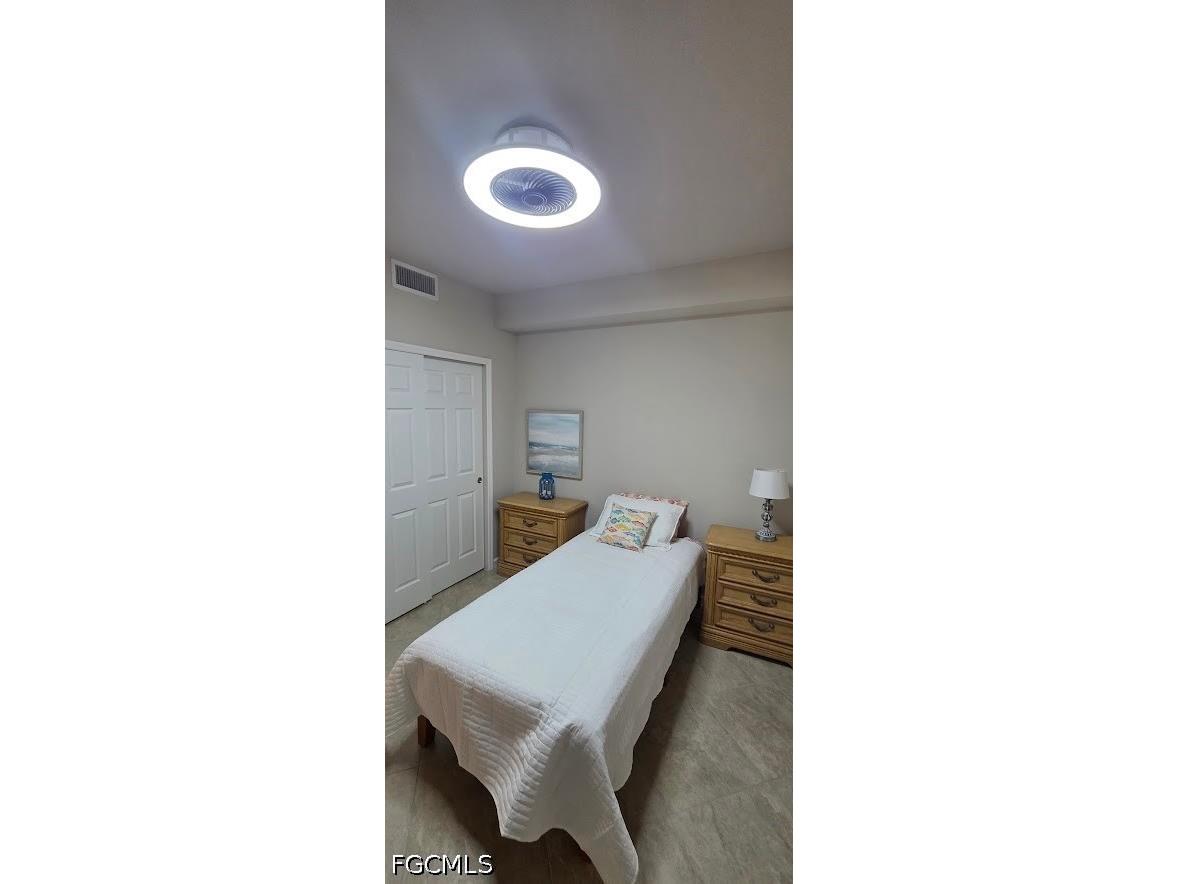 10751 Palazzo Way #103 Fort Myers FL 33913 2026014193 image15
