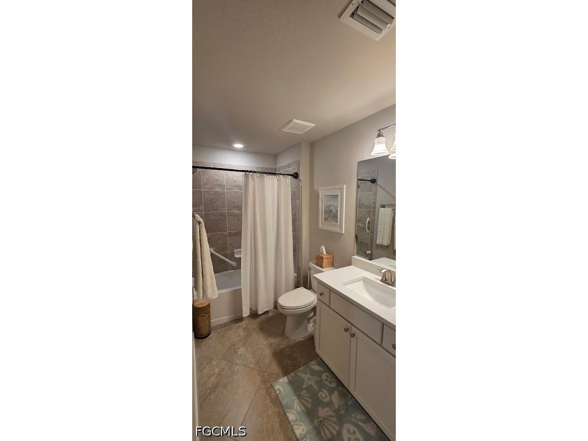 10751 Palazzo Way #103 Fort Myers FL 33913 2026014193 image16