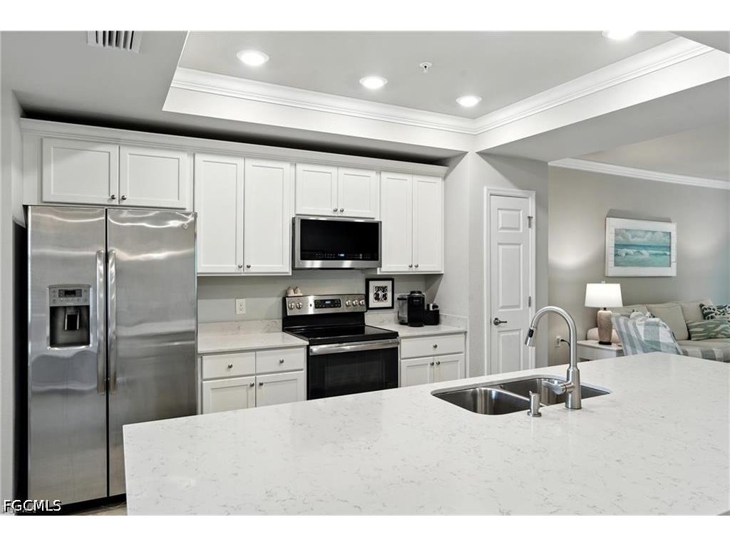 10751 Palazzo Way #103 Fort Myers FL 33913 2026014193 image17