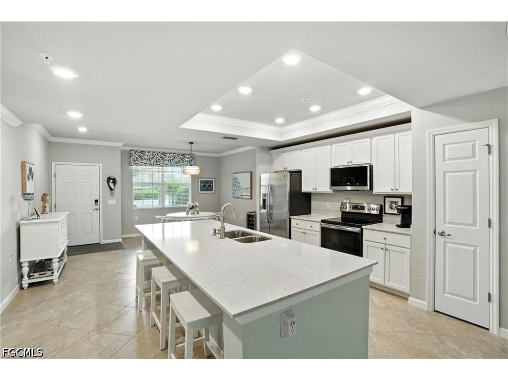 10751 Palazzo Way #103 Fort Myers FL 33913 2026014193 image18