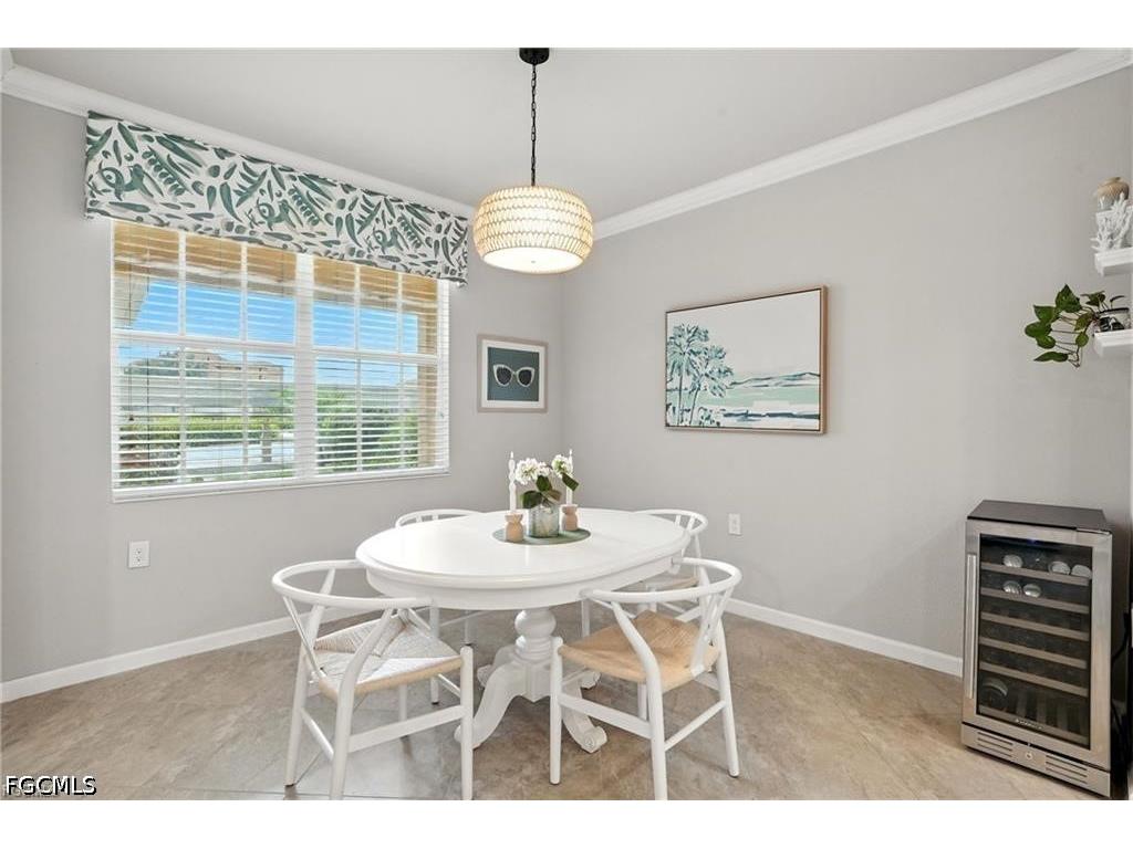 10751 Palazzo Way #103 Fort Myers FL 33913 2026014193 image19