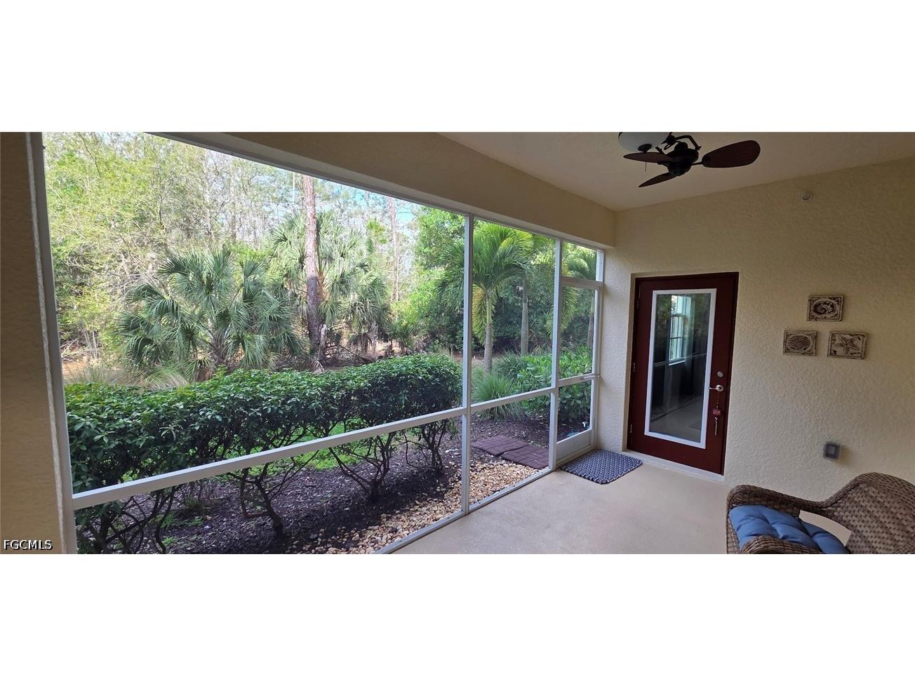 10751 Palazzo Way #103 Fort Myers FL 33913 2026014193 image2