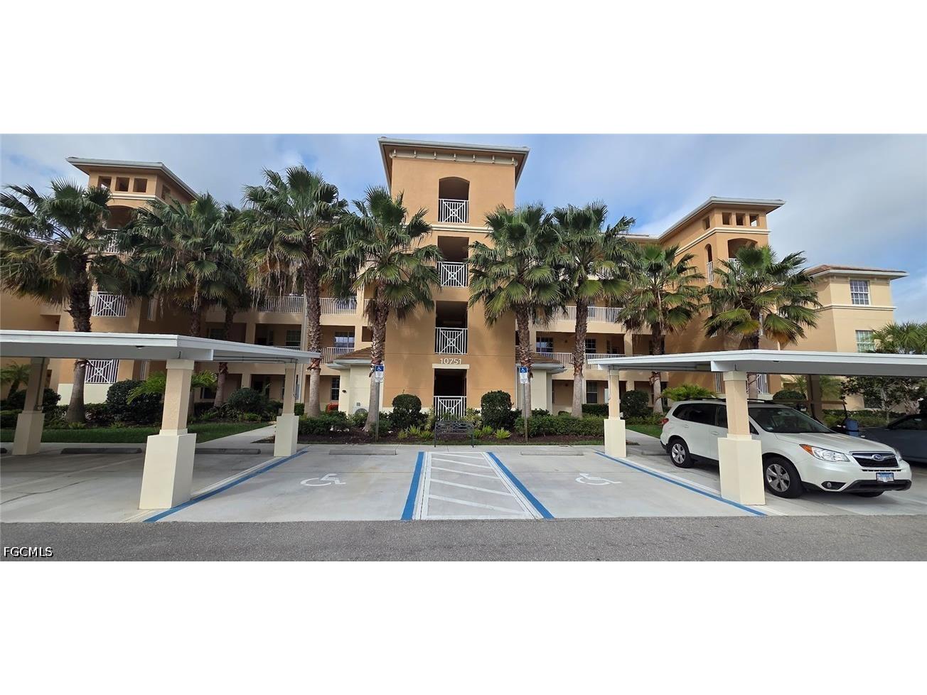 10751 Palazzo Way #103 Fort Myers FL 33913 2026014193 image20