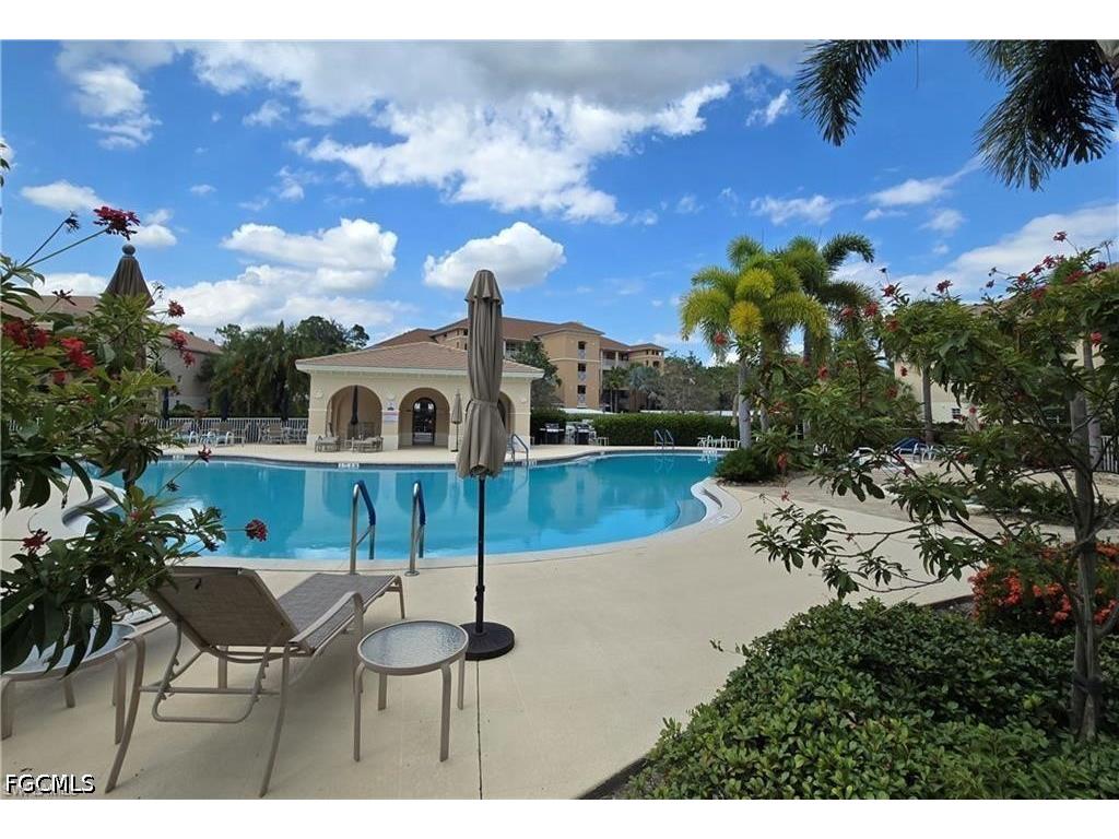 10751 Palazzo Way #103 Fort Myers FL 33913 2026014193 image21