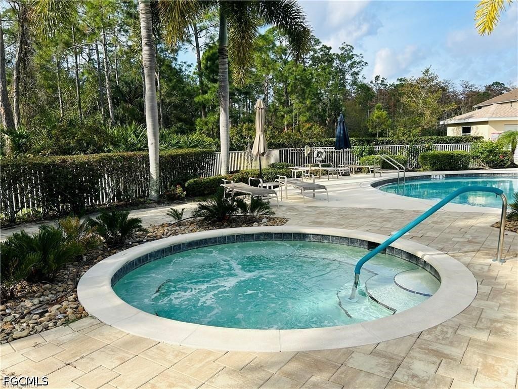 10751 Palazzo Way #103 Fort Myers FL 33913 2026014193 image23