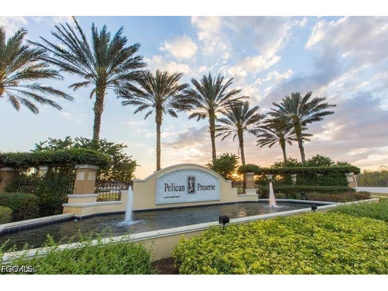 10751 Palazzo Way #103 Fort Myers FL 33913 2026014193 image24