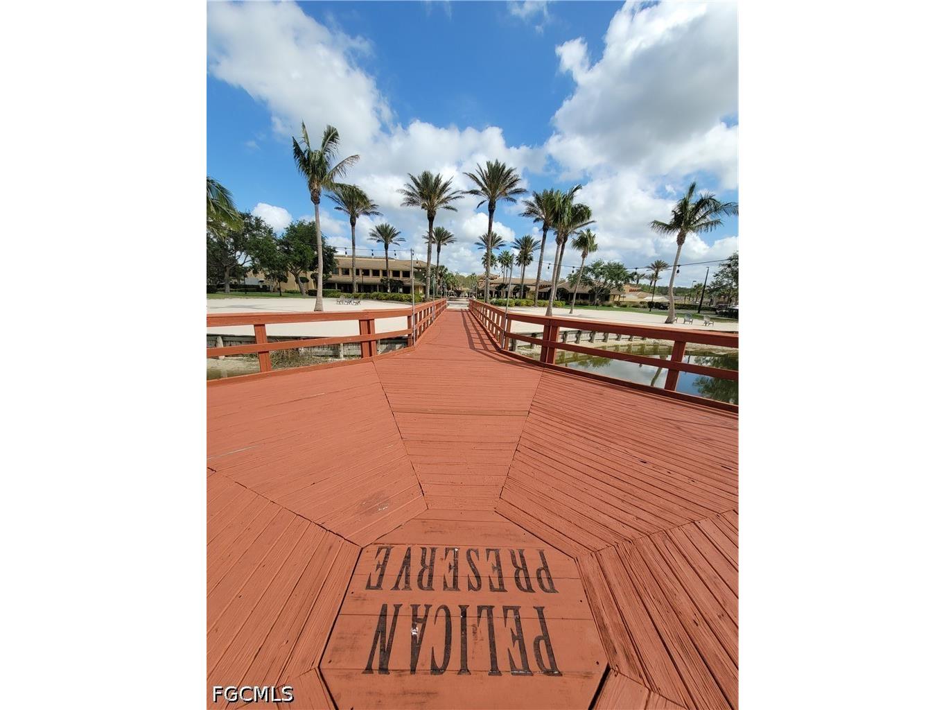 10751 Palazzo Way #103 Fort Myers FL 33913 2026014193 image28