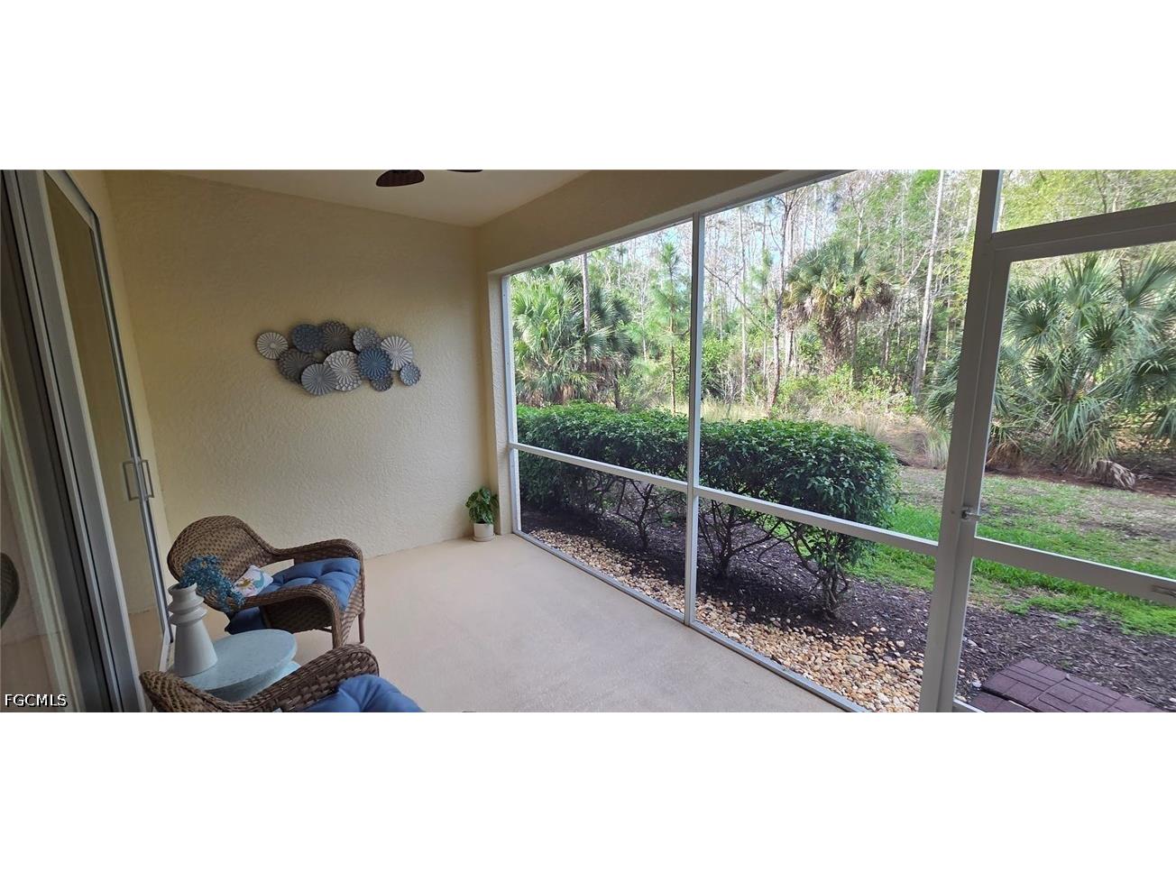10751 Palazzo Way #103 Fort Myers FL 33913 2026014193 image3