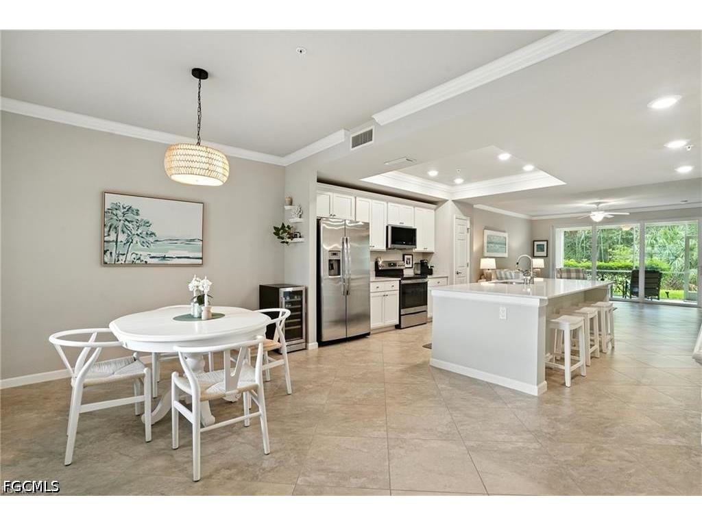 10751 Palazzo Way #103 Fort Myers FL 33913 2026014193 image4
