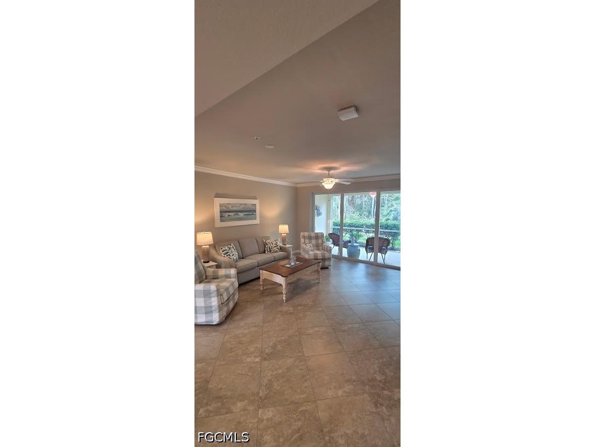 10751 Palazzo Way #103 Fort Myers FL 33913 2026014193 image5
