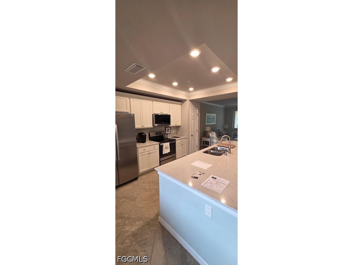 10751 Palazzo Way #103 Fort Myers FL 33913 2026014193 image6