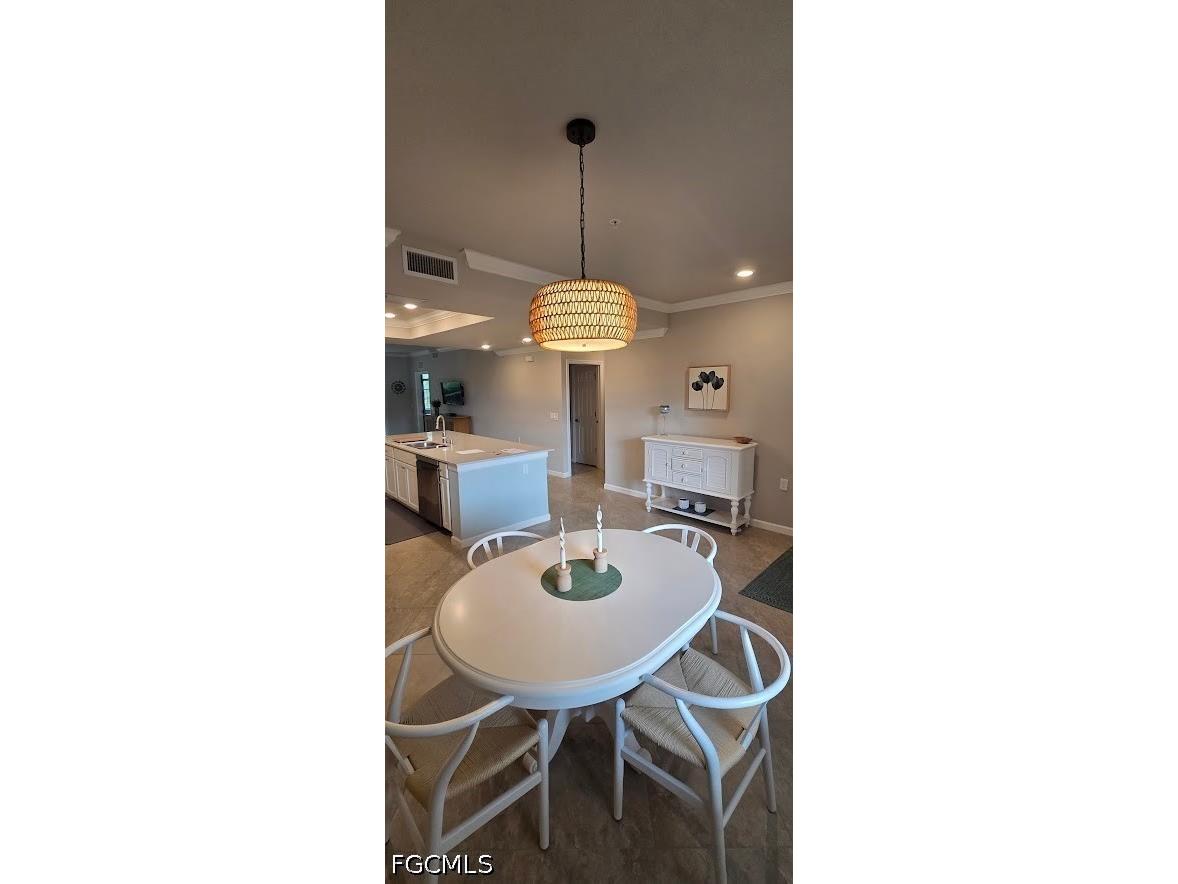 10751 Palazzo Way #103 Fort Myers FL 33913 2026014193 image7