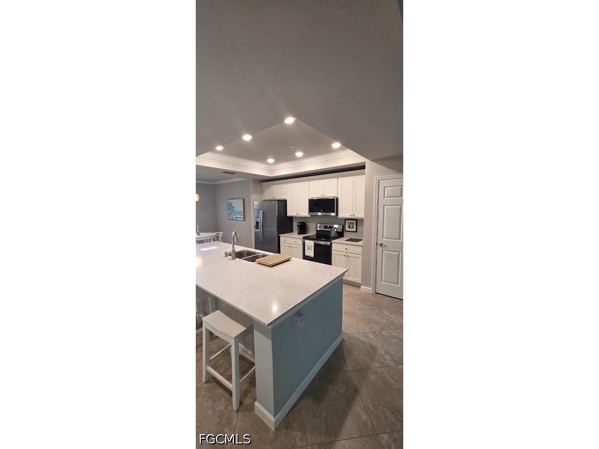 10751 Palazzo Way #103 Fort Myers FL 33913 2026014193 image8