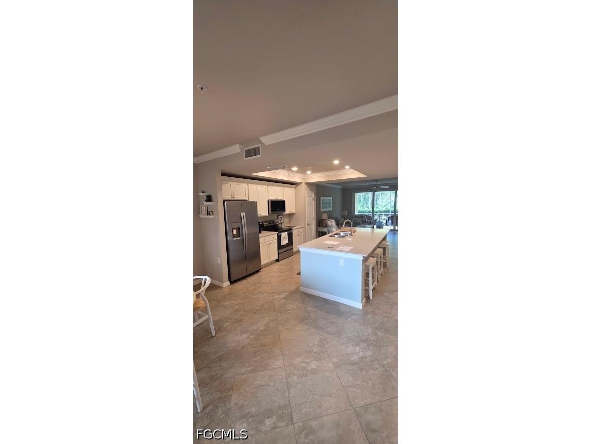 10751 Palazzo Way #103 Fort Myers FL 33913 2026014193 image9