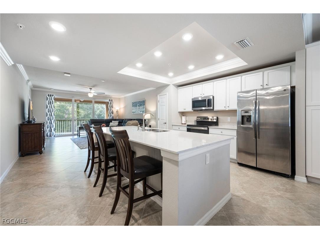 10751 Palazzo Way #204 Fort Myers FL 33913 2026006591 image1