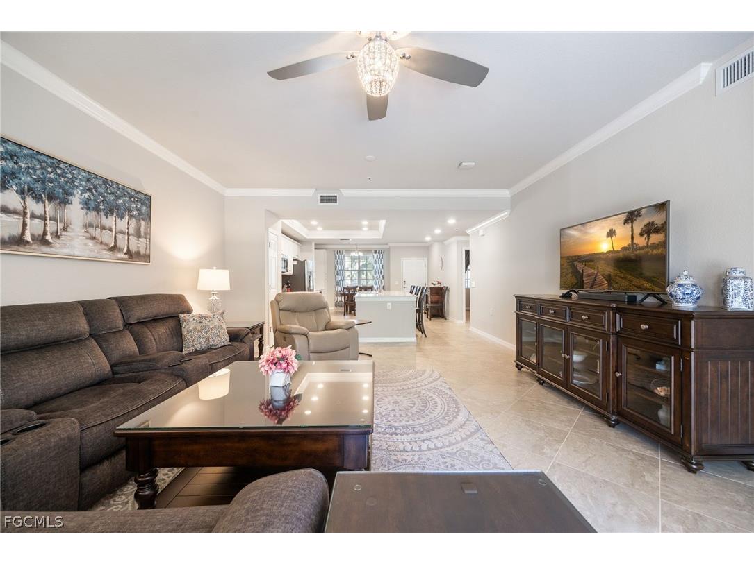 10751 Palazzo Way #204 Fort Myers FL 33913 2026006591 image10
