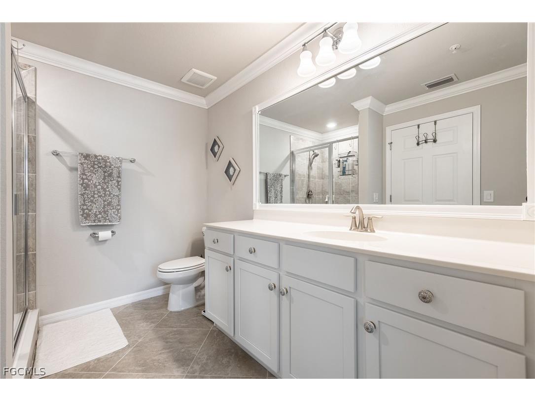10751 Palazzo Way #204 Fort Myers FL 33913 2026006591 image13