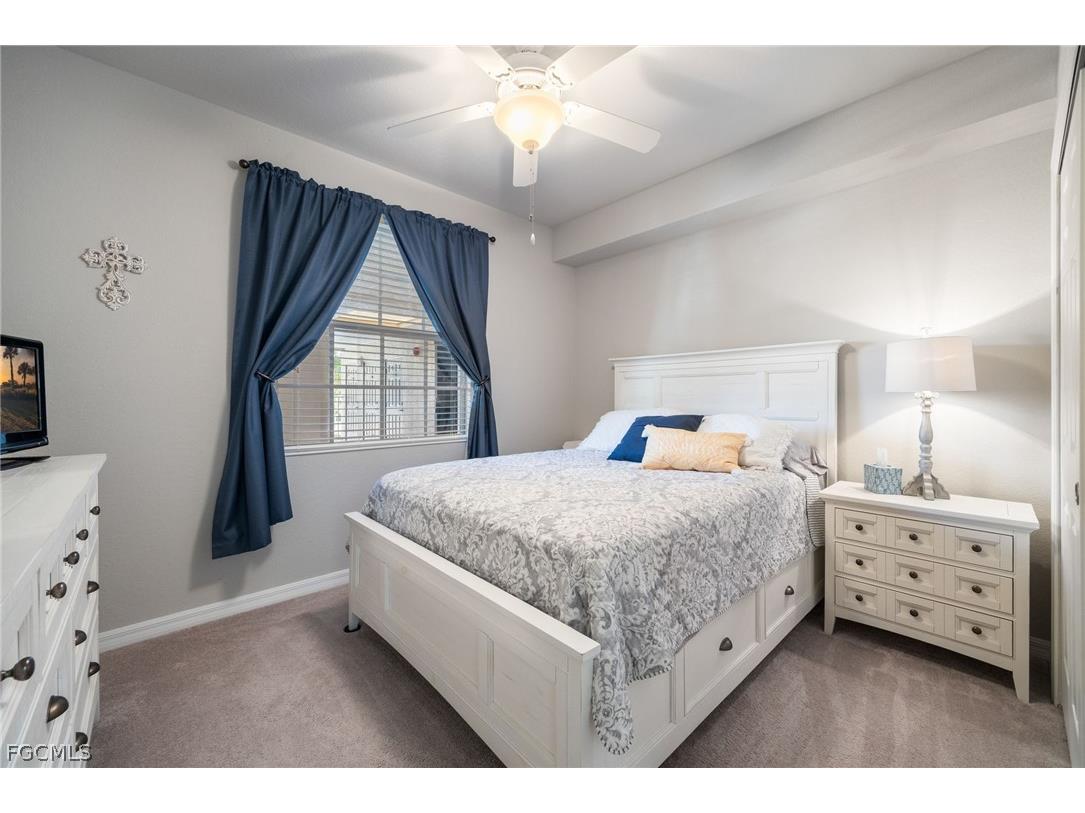 10751 Palazzo Way #204 Fort Myers FL 33913 2026006591 image14