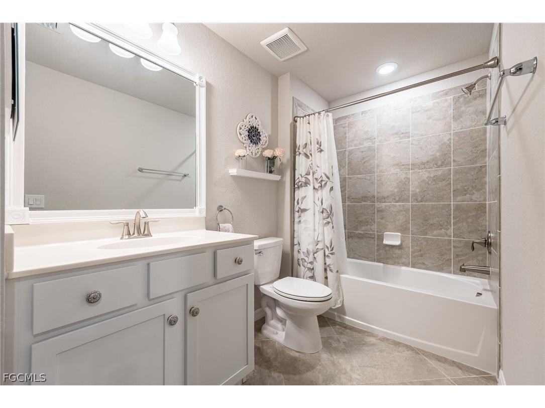 10751 Palazzo Way #204 Fort Myers FL 33913 2026006591 image15