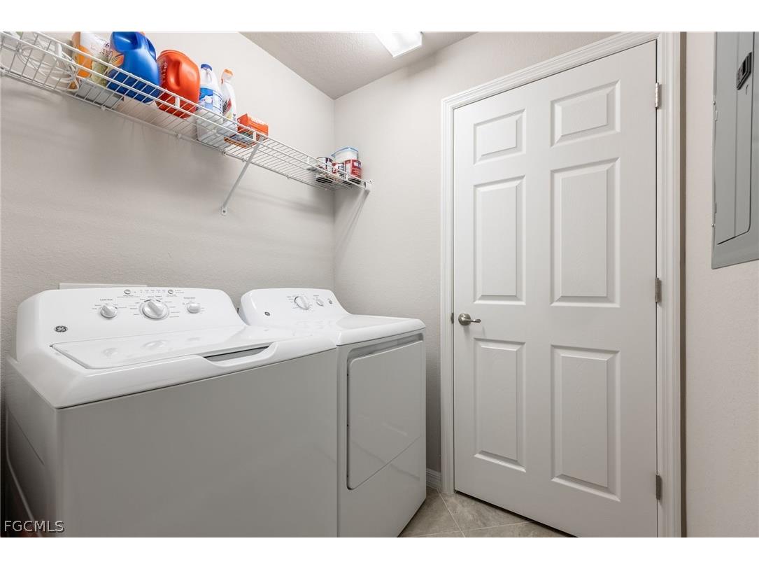 10751 Palazzo Way #204 Fort Myers FL 33913 2026006591 image16