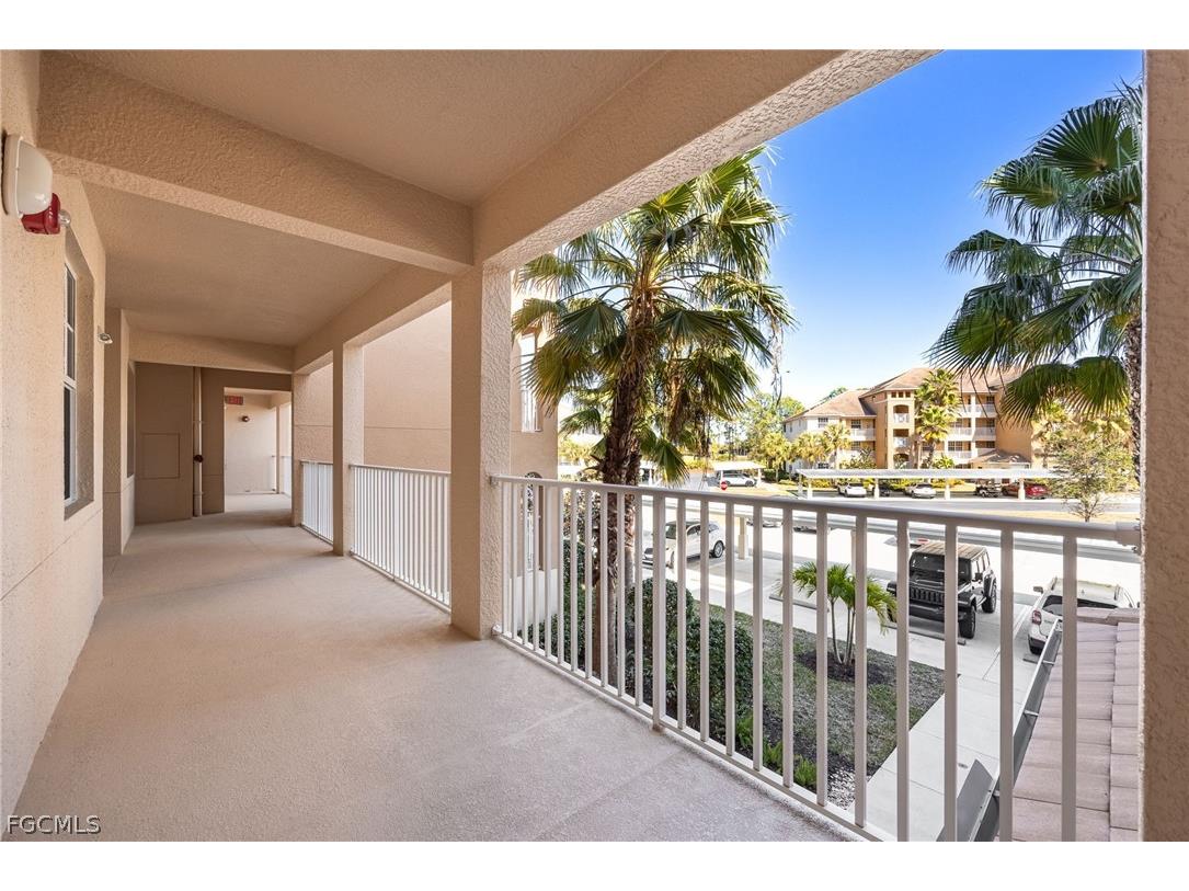 10751 Palazzo Way #204 Fort Myers FL 33913 2026006591 image17