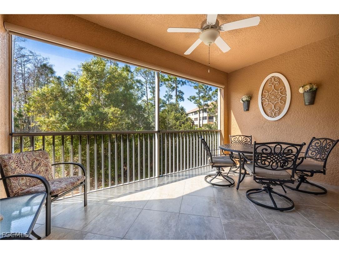 10751 Palazzo Way #204 Fort Myers FL 33913 2026006591 image18
