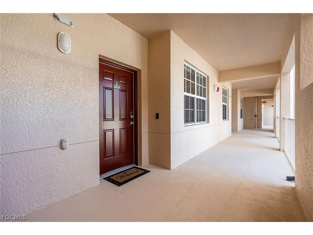 10751 Palazzo Way #204 Fort Myers FL 33913 2026006591 image19