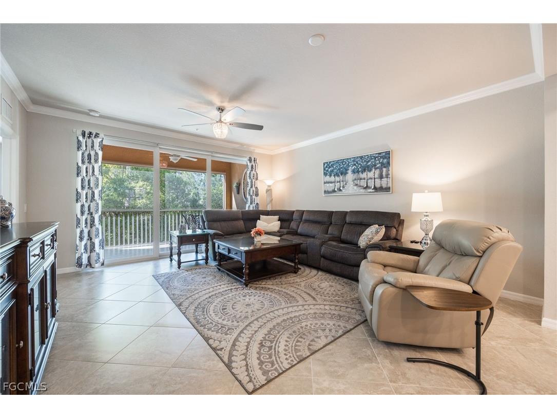 10751 Palazzo Way #204 Fort Myers FL 33913 2026006591 image2
