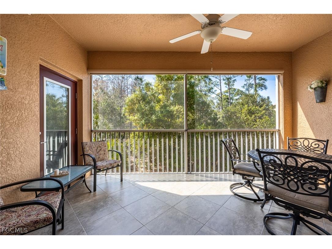 10751 Palazzo Way #204 Fort Myers FL 33913 2026006591 image20