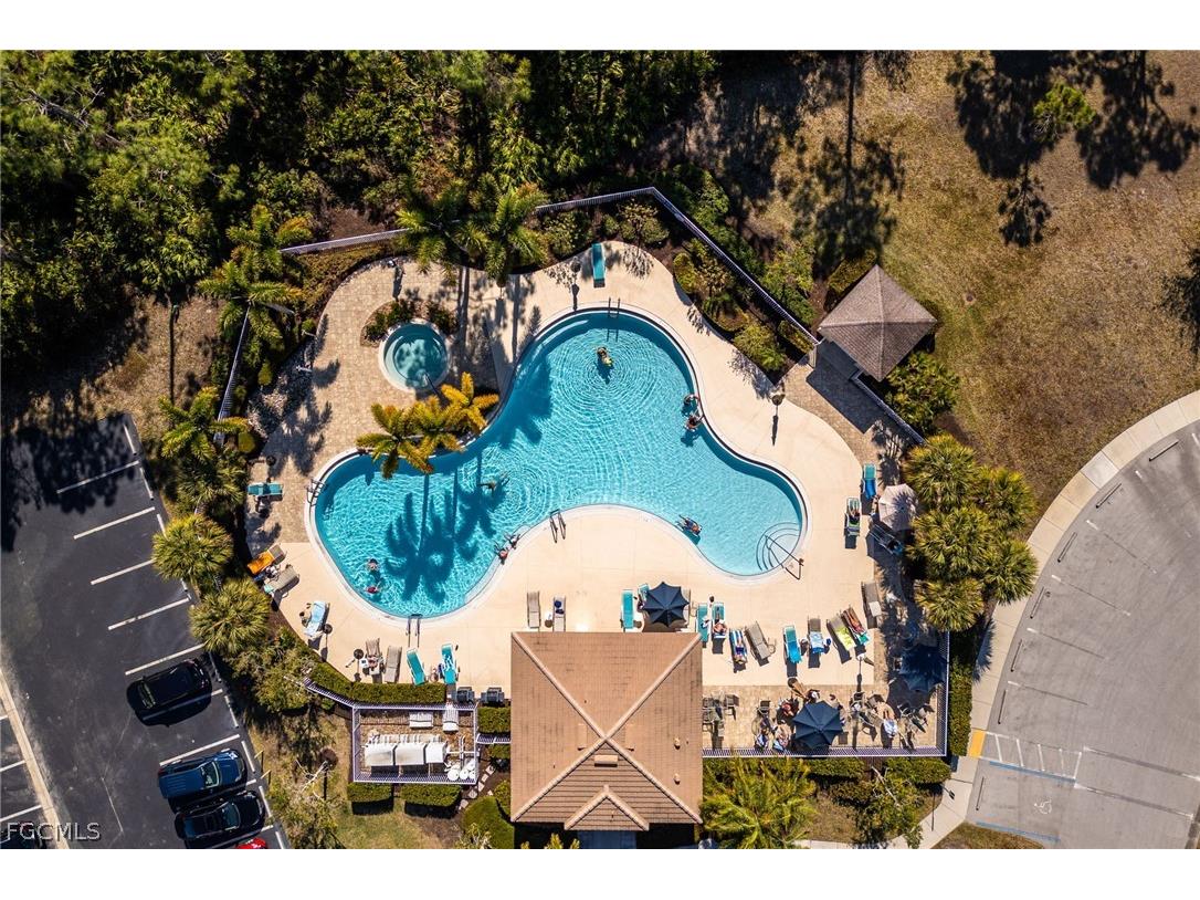 10751 Palazzo Way #204 Fort Myers FL 33913 2026006591 image21