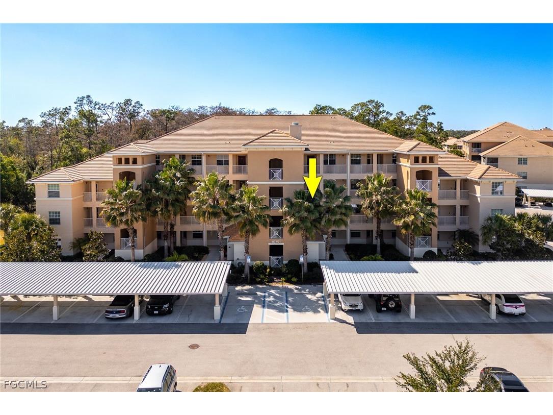 10751 Palazzo Way #204 Fort Myers FL 33913 2026006591 image22
