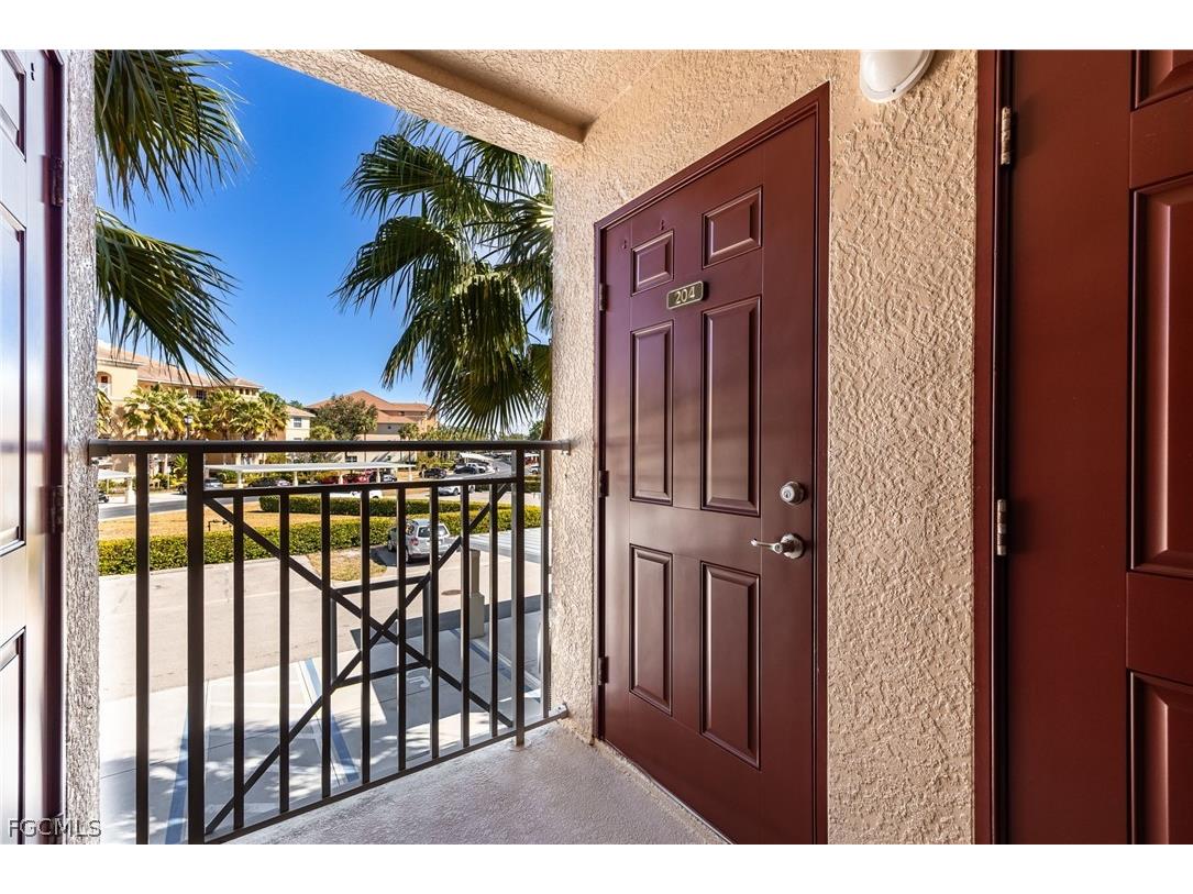 10751 Palazzo Way #204 Fort Myers FL 33913 2026006591 image23