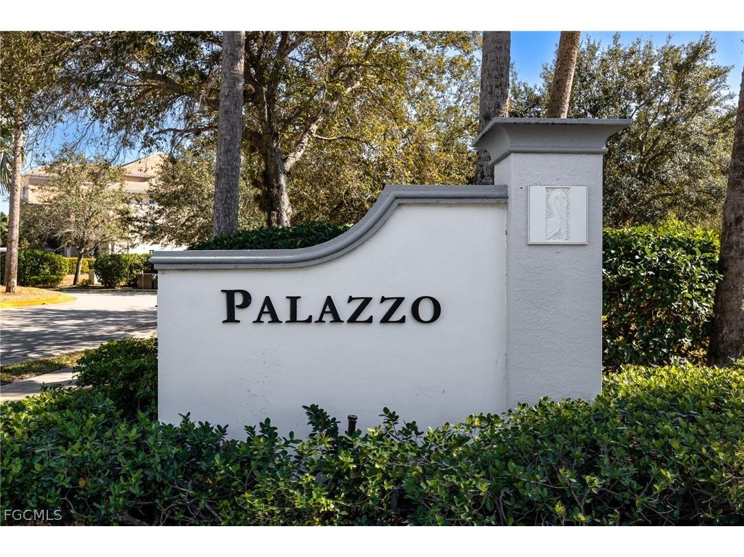 10751 Palazzo Way #204 Fort Myers FL 33913 2026006591 image24