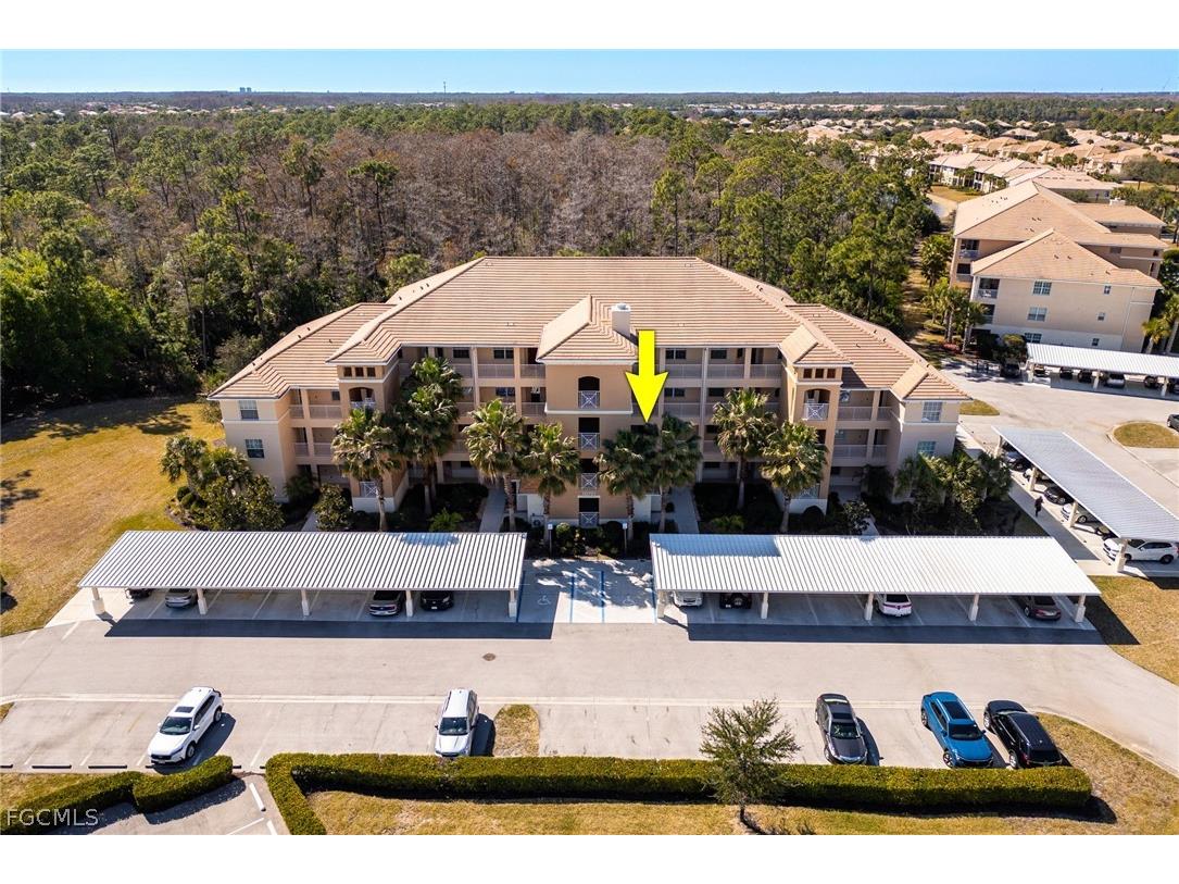 10751 Palazzo Way #204 Fort Myers FL 33913 2026006591 image25