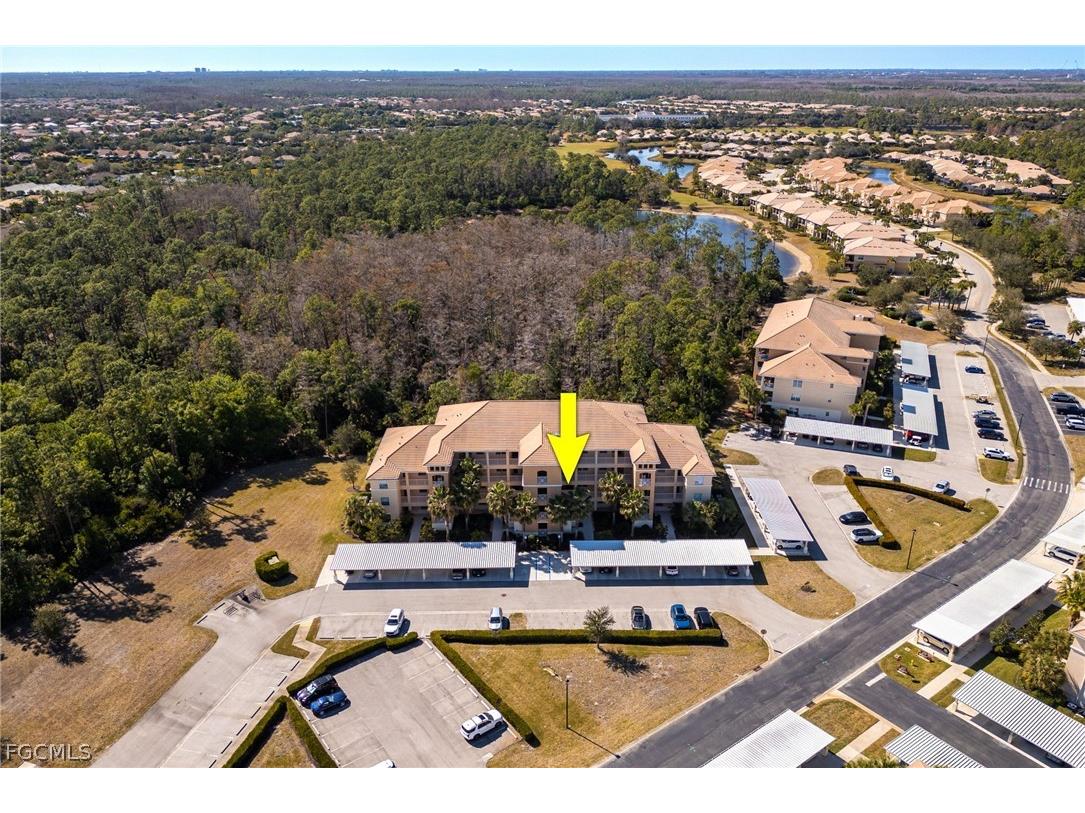 10751 Palazzo Way #204 Fort Myers FL 33913 2026006591 image26