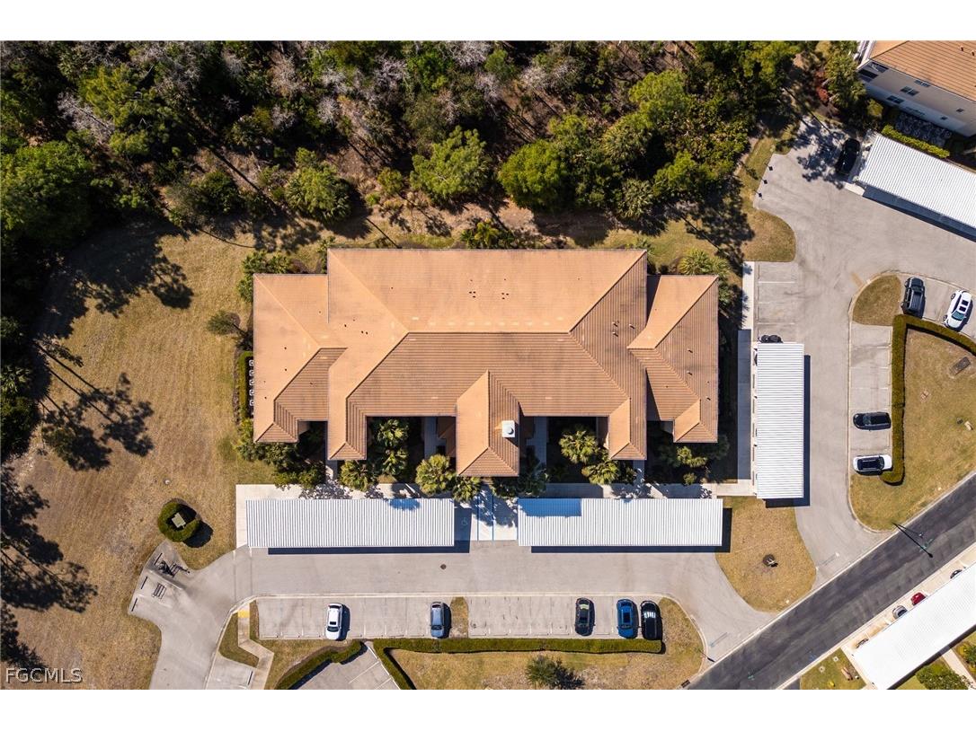 10751 Palazzo Way #204 Fort Myers FL 33913 2026006591 image27