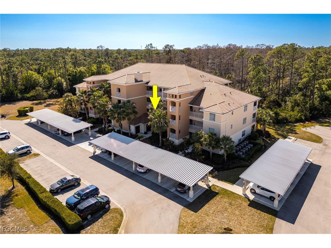 10751 Palazzo Way #204 Fort Myers FL 33913 2026006591 image28