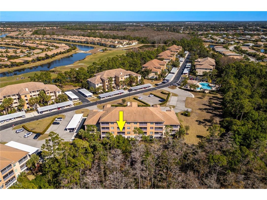 10751 Palazzo Way #204 Fort Myers FL 33913 2026006591 image29
