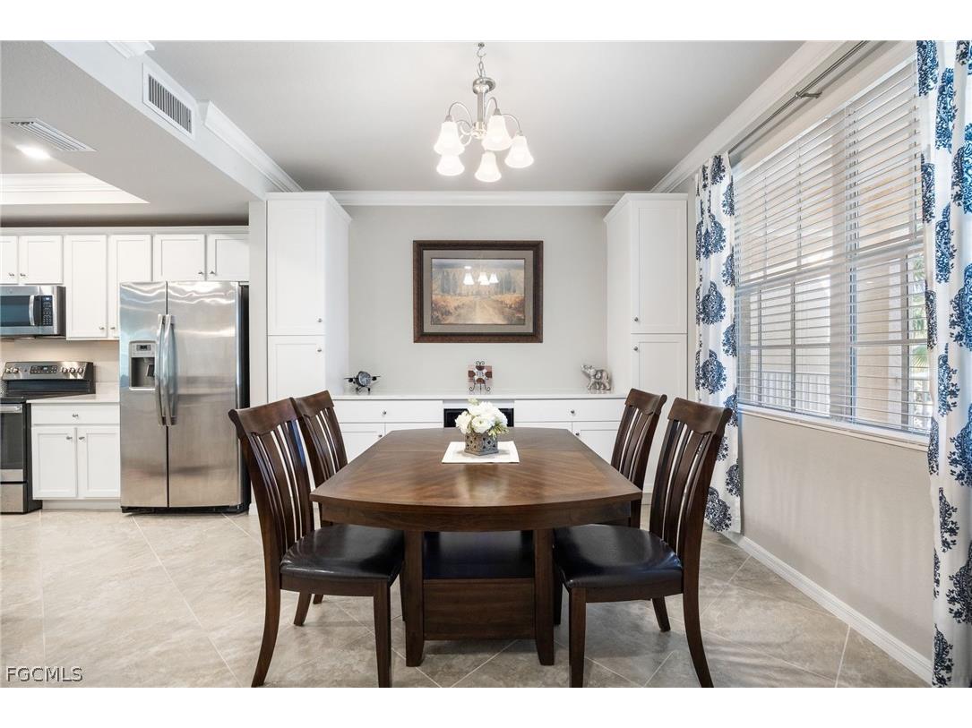 10751 Palazzo Way #204 Fort Myers FL 33913 2026006591 image3