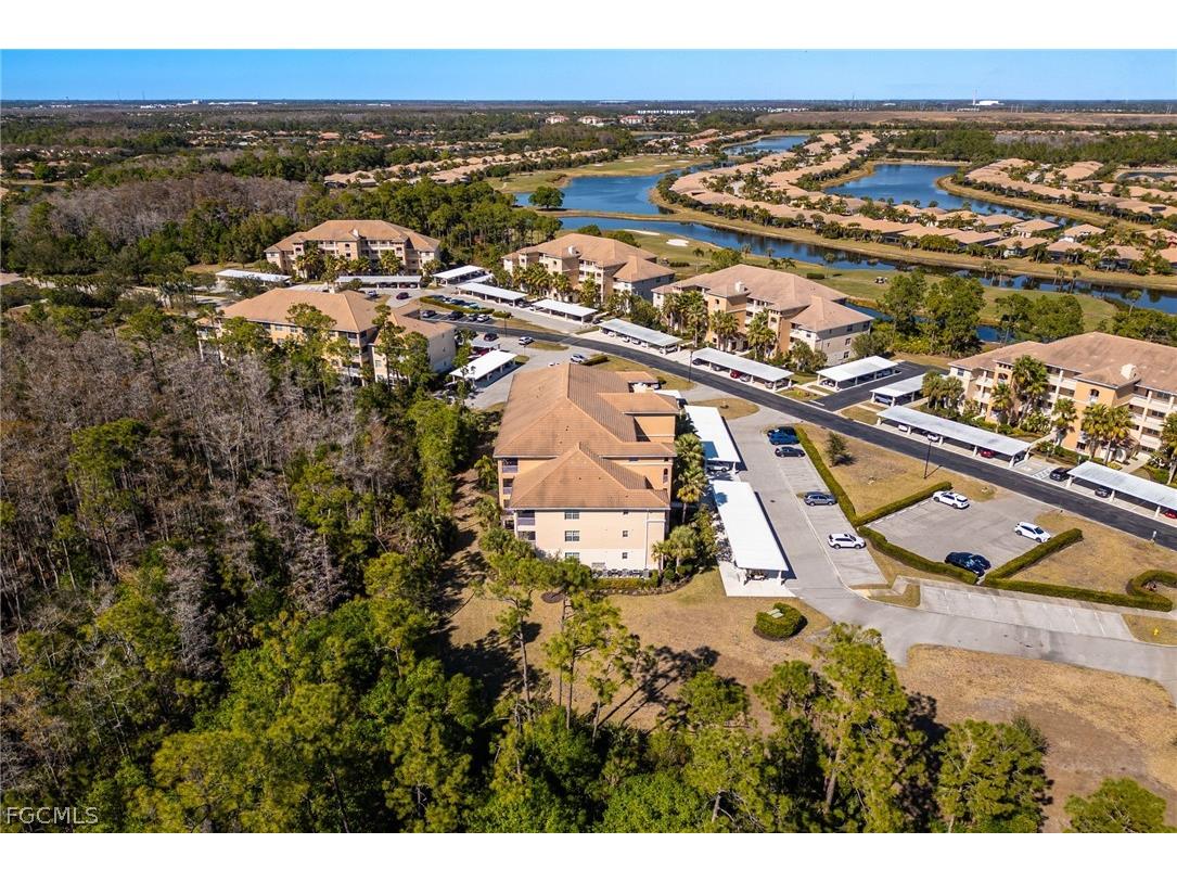 10751 Palazzo Way #204 Fort Myers FL 33913 2026006591 image30
