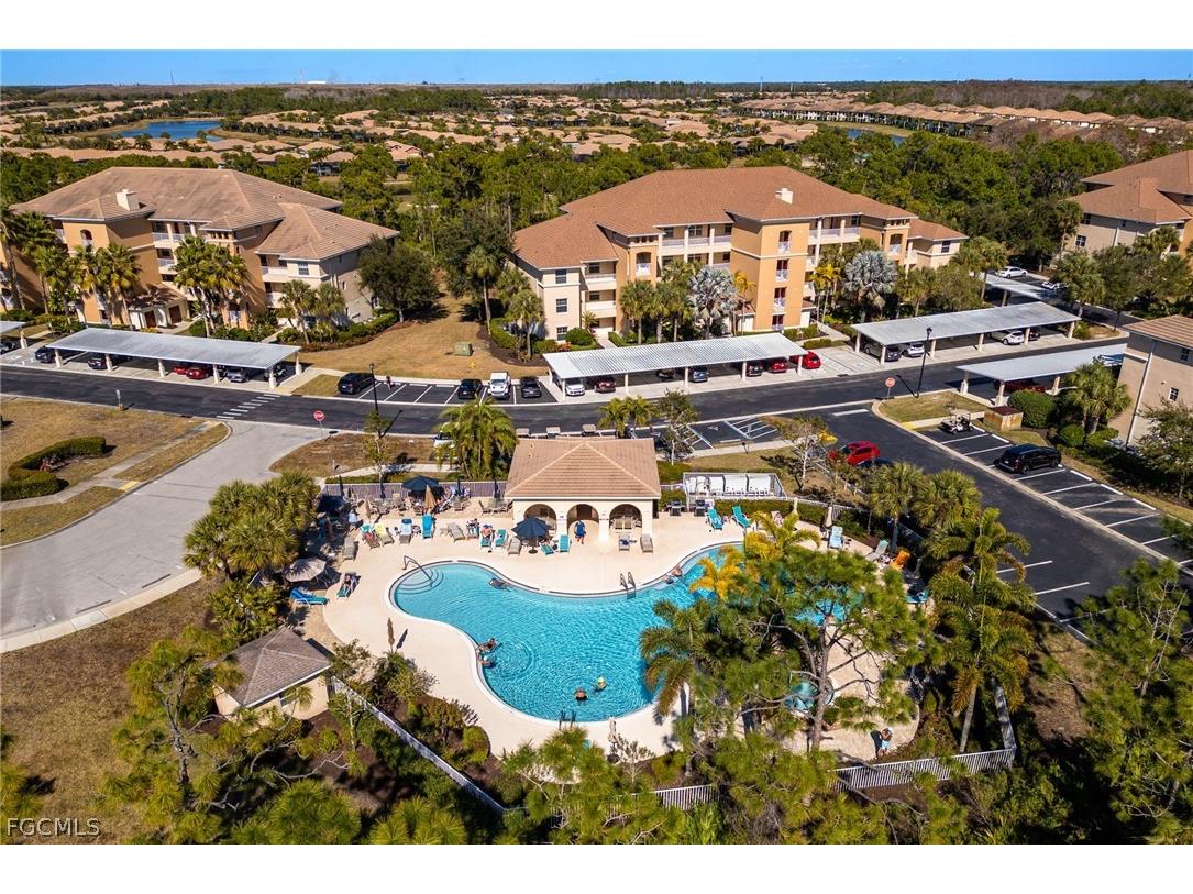 10751 Palazzo Way #204 Fort Myers FL 33913 2026006591 image31