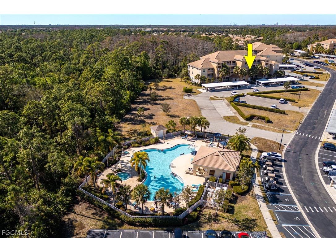 10751 Palazzo Way #204 Fort Myers FL 33913 2026006591 image32
