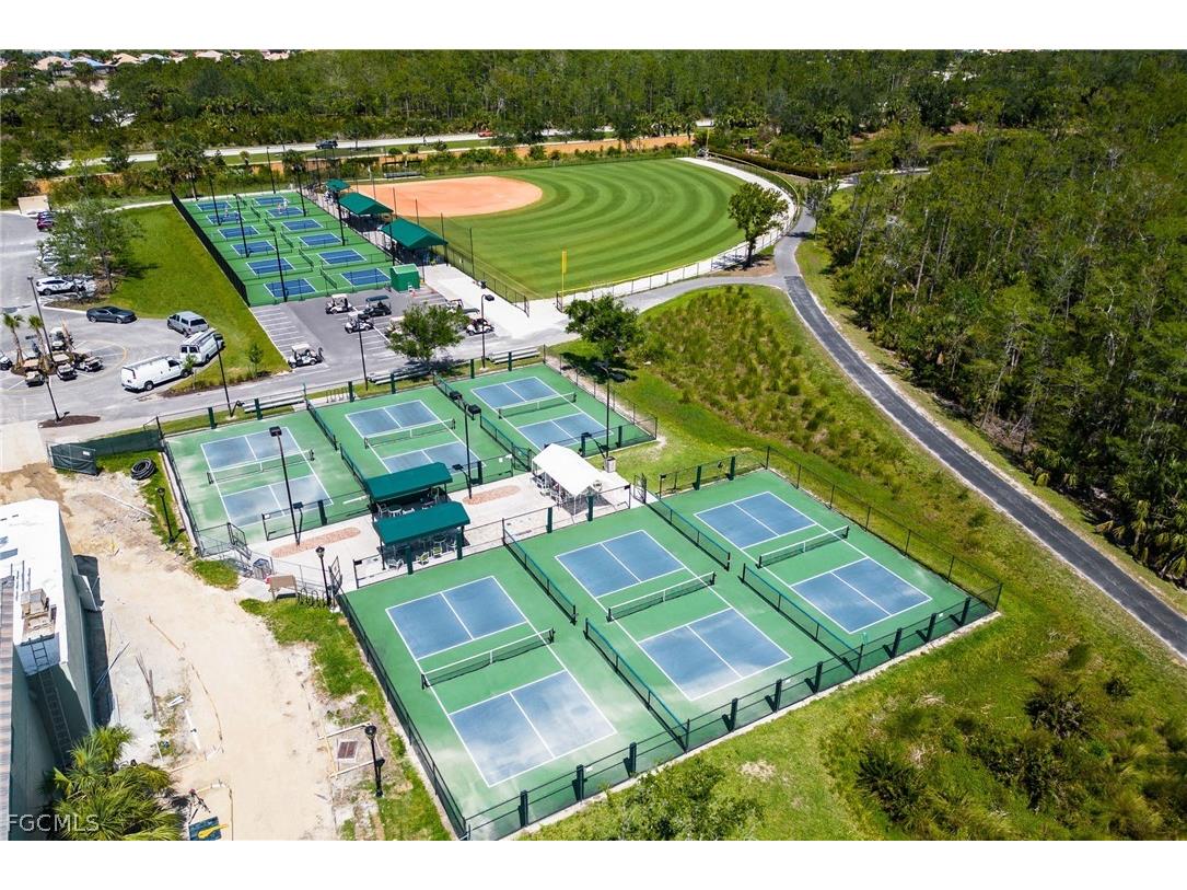 10751 Palazzo Way #204 Fort Myers FL 33913 2026006591 image34