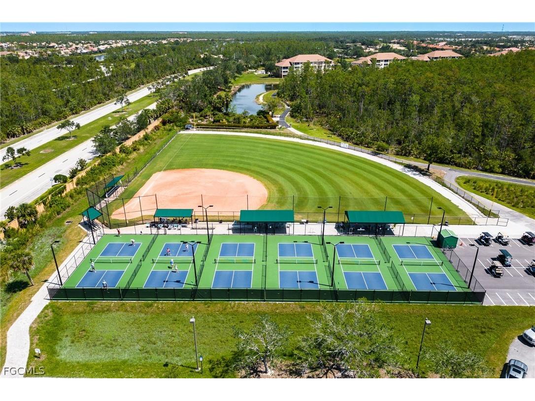 10751 Palazzo Way #204 Fort Myers FL 33913 2026006591 image35