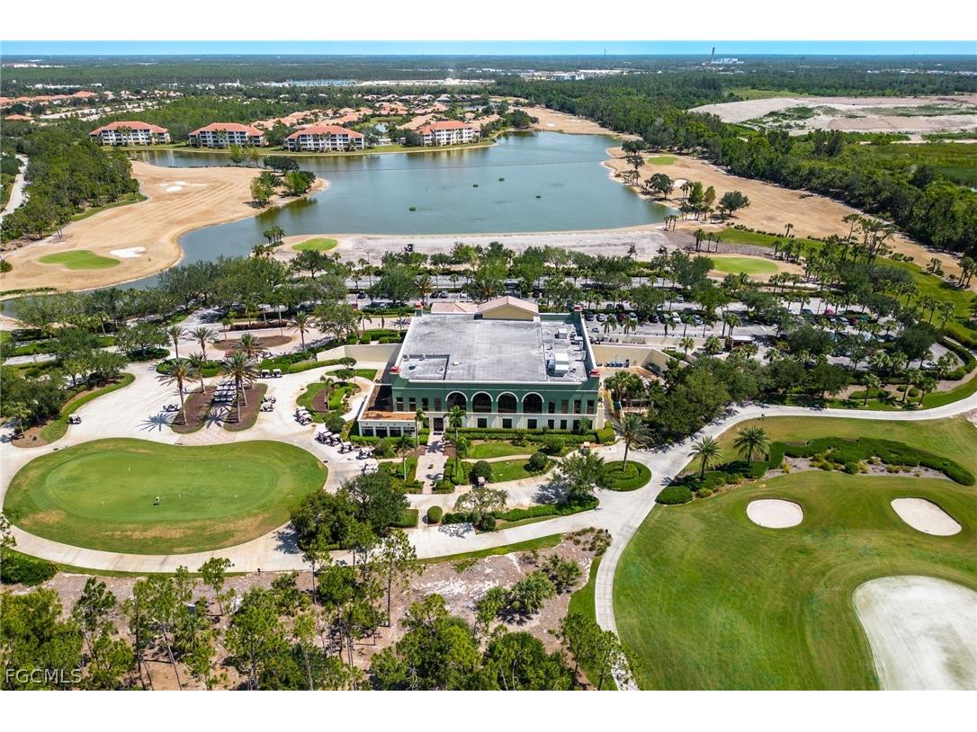 10751 Palazzo Way #204 Fort Myers FL 33913 2026006591 image37