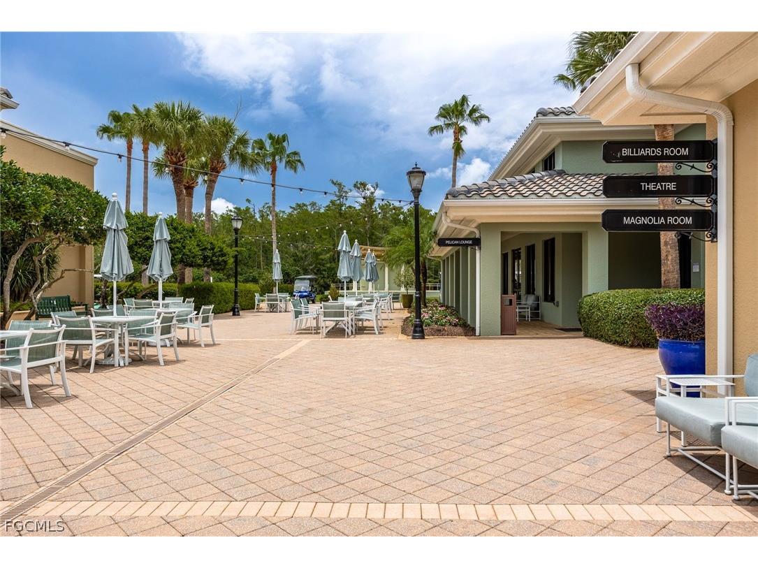 10751 Palazzo Way #204 Fort Myers FL 33913 2026006591 image38