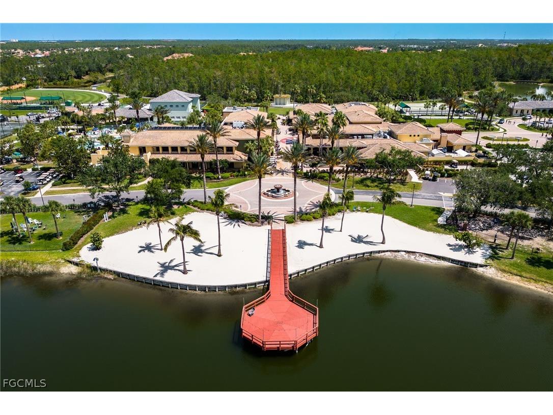 10751 Palazzo Way #204 Fort Myers FL 33913 2026006591 image39