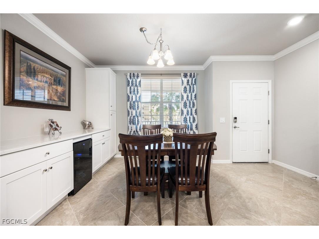 10751 Palazzo Way #204 Fort Myers FL 33913 2026006591 image4